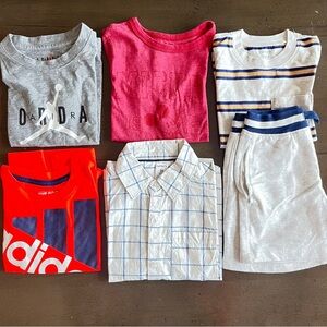 Kids T-Shirt size 3T